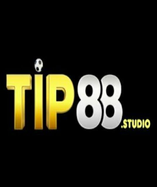 avatar Tip88