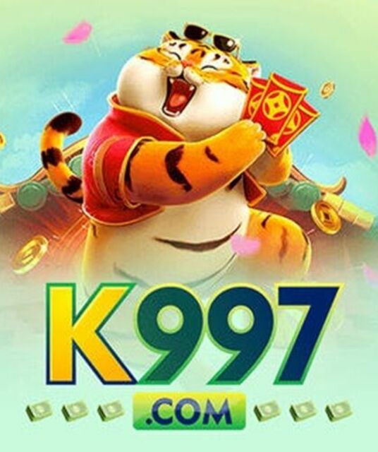 avatar k997
