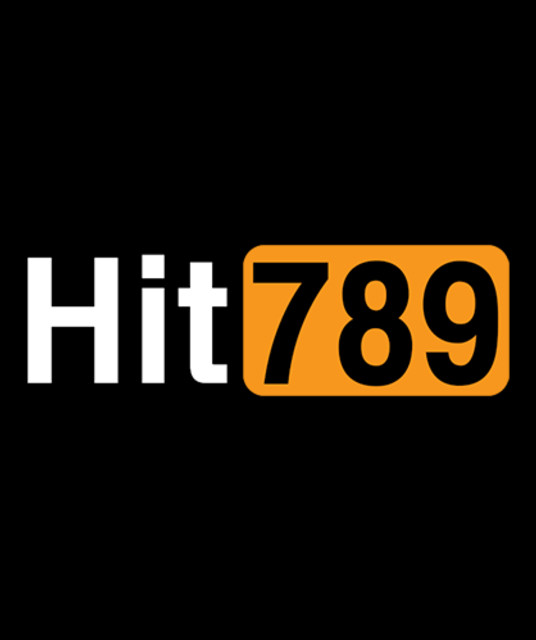 avatar Hit789 