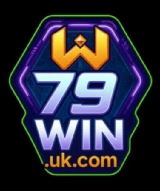 avatar 79Win - Đăng Nhập 79Win