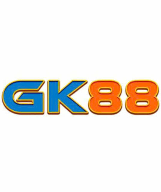 avatar GK88 Com