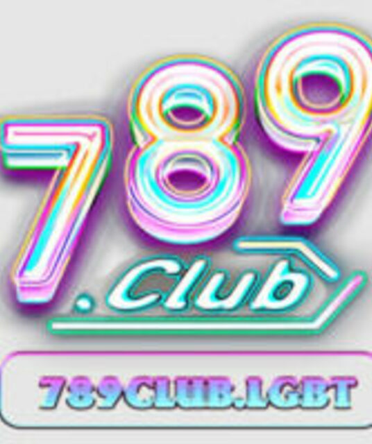 avatar 789CLUB – Nơi đam mê giải trí thăng hoa