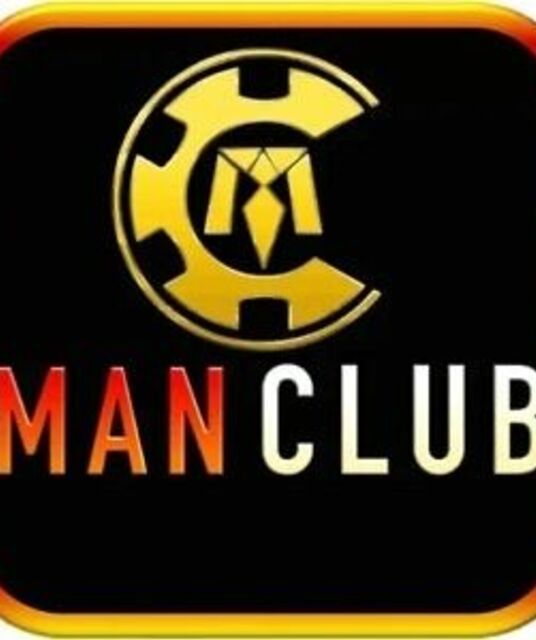 avatar ManClubvn onl