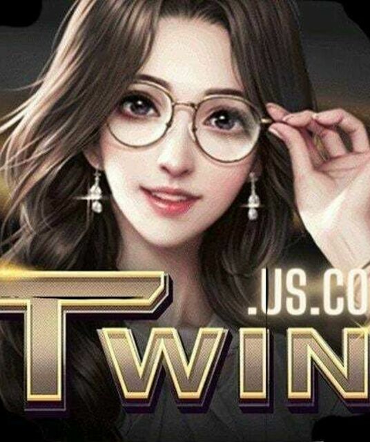 avatar Twin