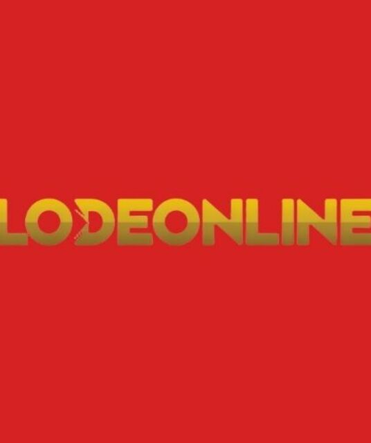 avatar Lô đề online Uy tín, tiện lợi, tỷ lệ thưởng cao