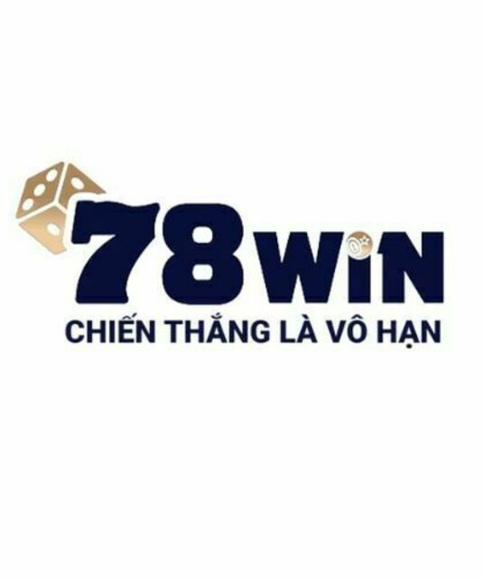 avatar 78WIN
