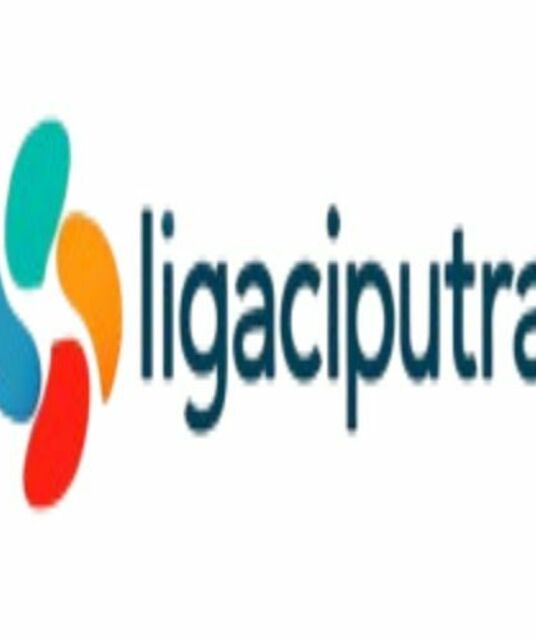 avatar Ligaciputra gg