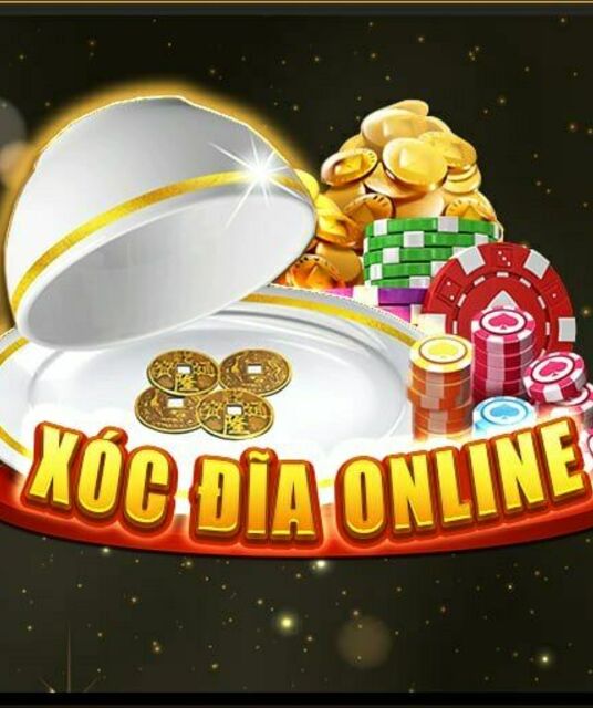 avatar Xóc đĩa online