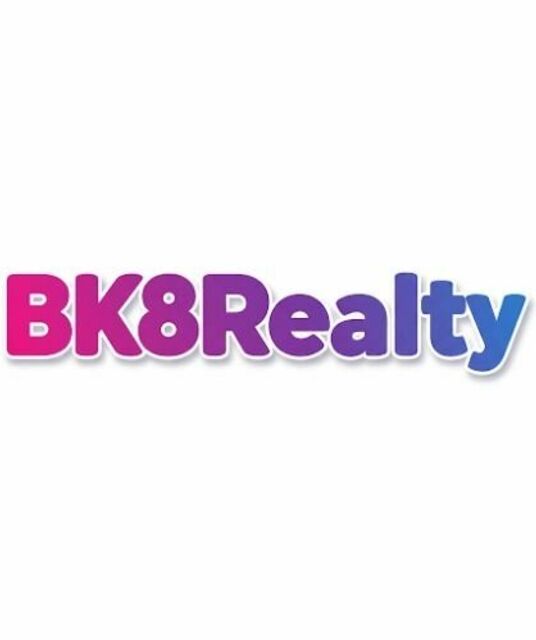 avatar BK8 realty