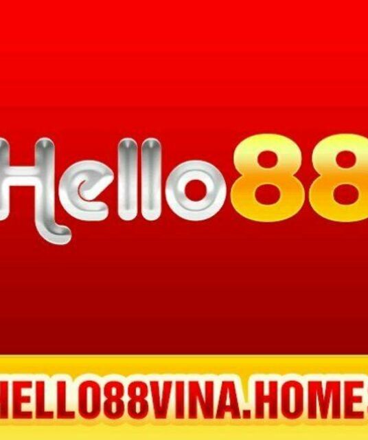 avatar Hello88
