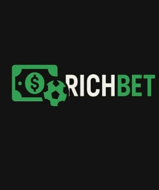 avatar Nhà cái Richbet