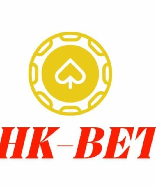 avatar HK網上賭場精選