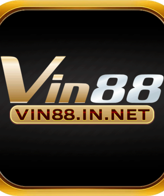 avatar Vin88