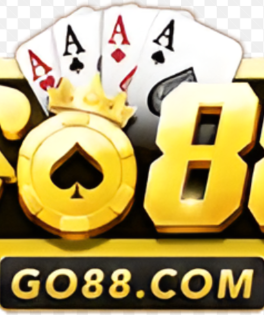 avatar Go88