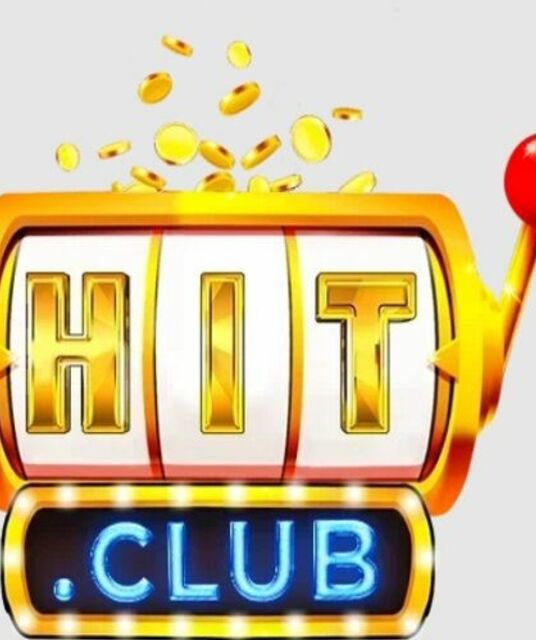 avatar Hitclub