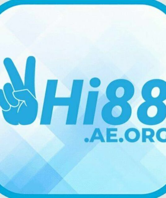 avatar hi88