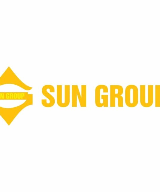 avatar Blanca City Vũng Tàu