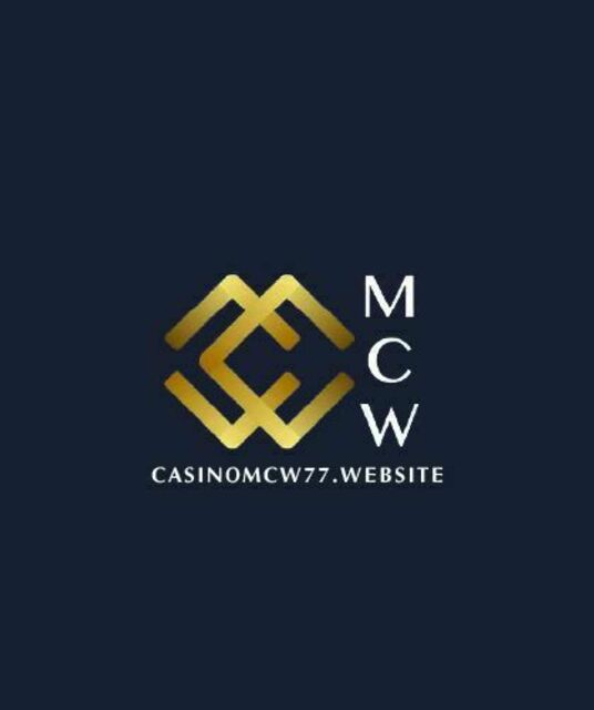 avatar CASINOMCW77