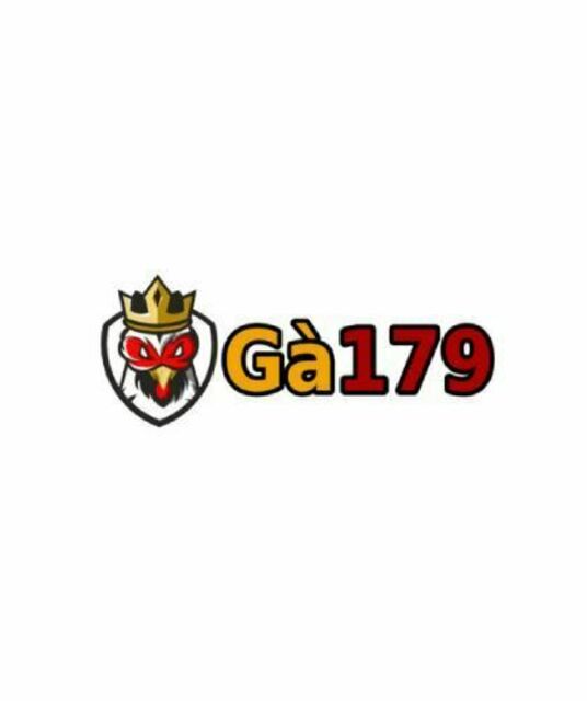 avatar Ga179