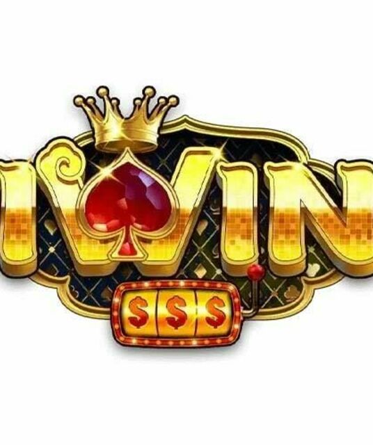 avatar iwin68 Game Bài Thượng Lưu 2025