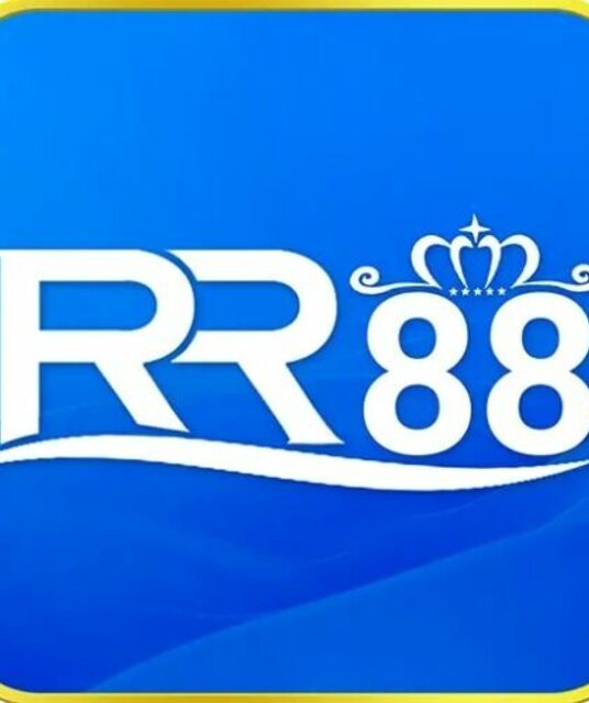 avatar Nhà cái RR88