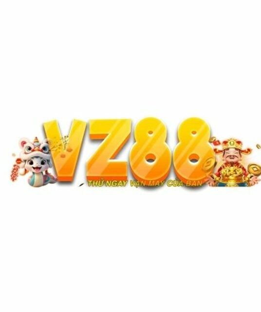 avatar VZ88 Nhà Cái VZ88.Com Uy Tín 1 Việt Nam Đăng Ký 100K