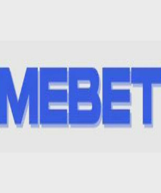avatar Mebet