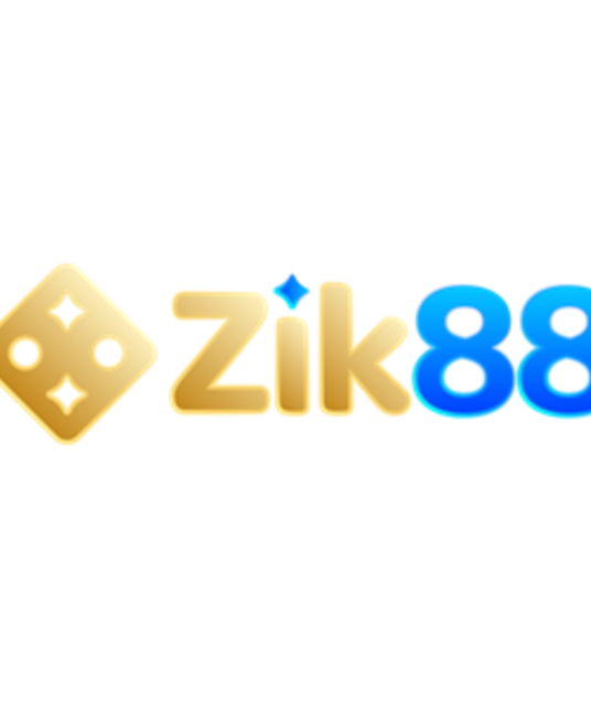 avatar ZIK88