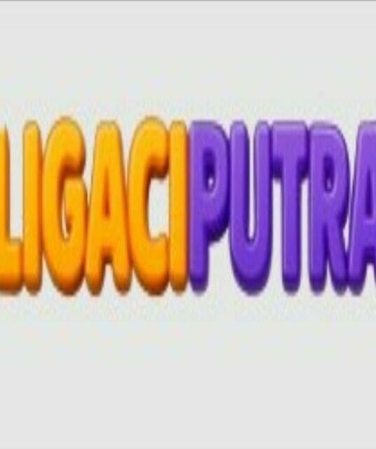 avatar Ligaciputra