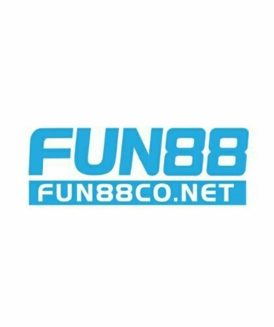 avatar FUN88