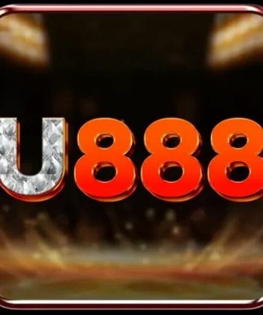 avatar Nhà cái U888
