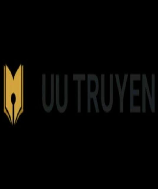 avatar cuutruyen