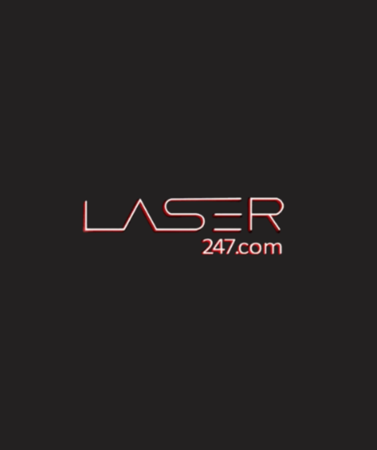 avatar laser247 ong