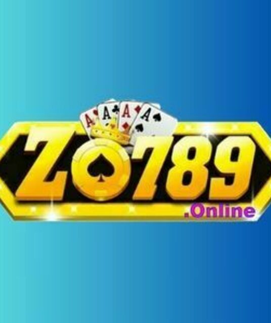 avatar Zo789 Cổng Game Đẳng Cấp