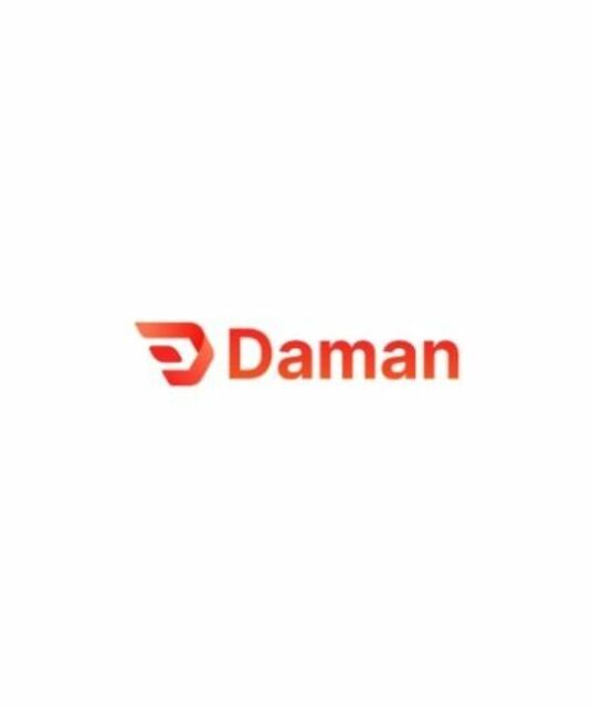 avatar Daman Game