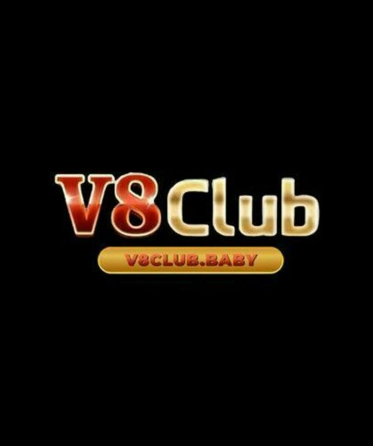 avatar CỔNG GAME V8CLUB