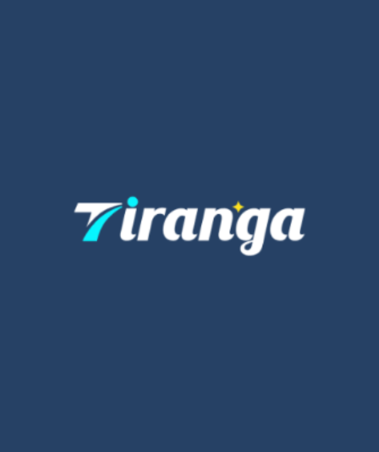avatar Tiranga Game