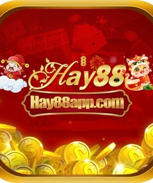avatar Hay88 app