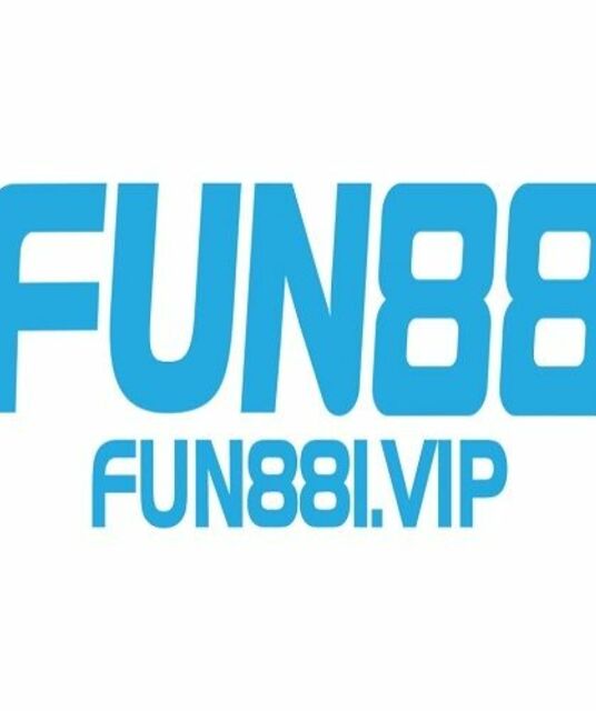 avatar Fun88