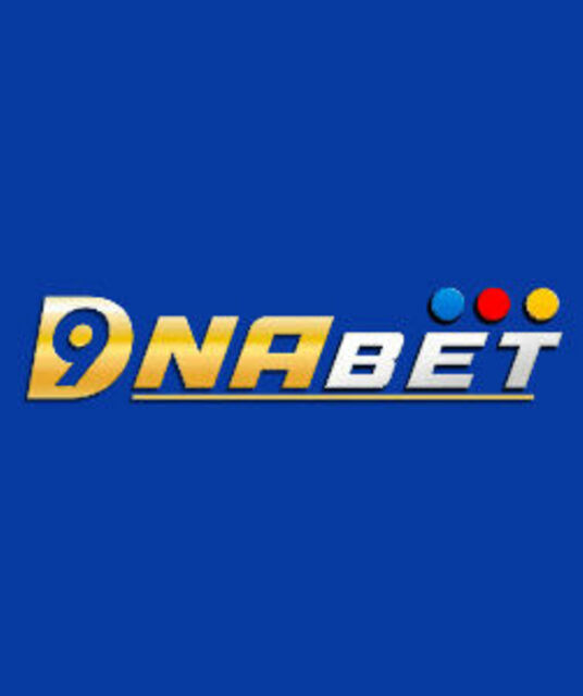 avatar DNABET Name