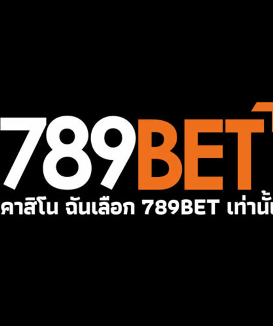 avatar 789Bet