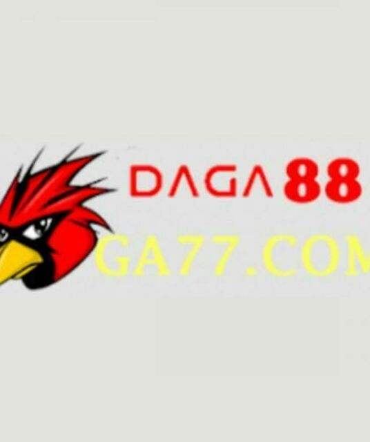 avatar Đá Gà 88