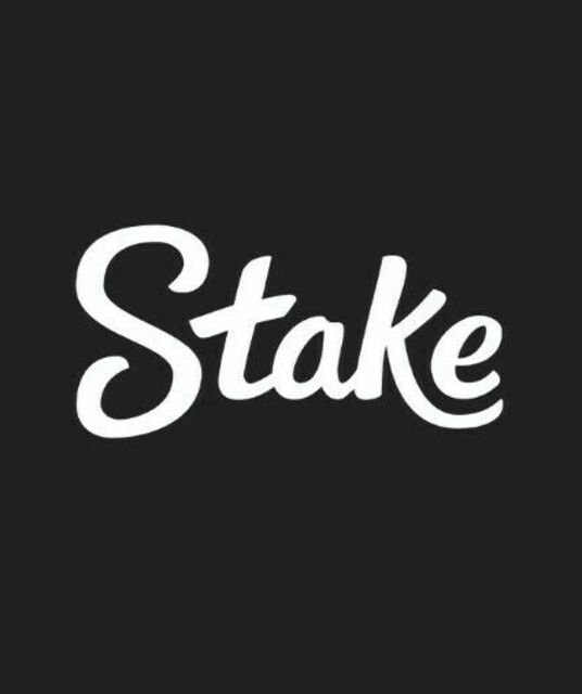 avatar Stake Casino