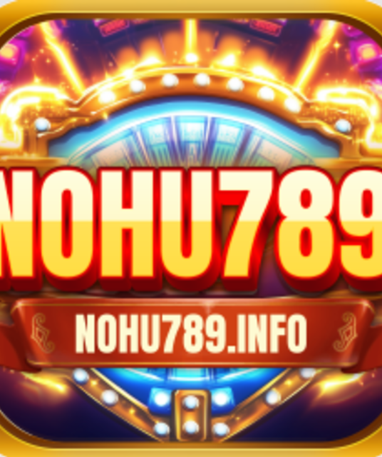 avatar nohu789