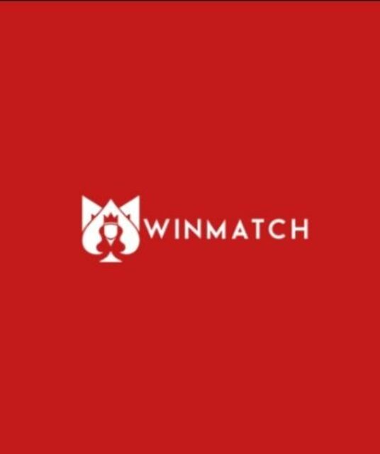 avatar winmatch ong