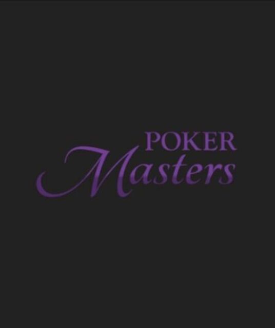 avatar Texas Poker
