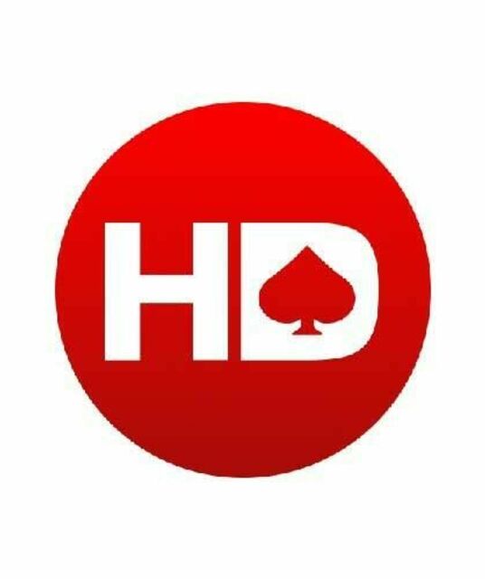 avatar Nhà cái HDBET