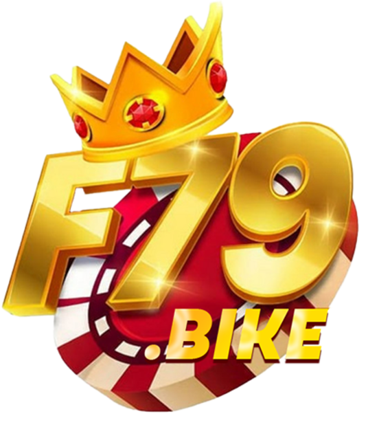 avatar Cổng Game F79