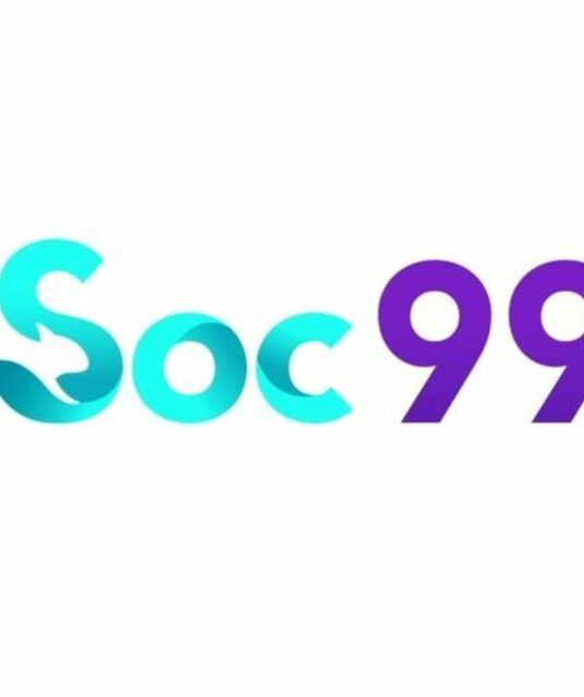 avatar Soc99 – Cổng game bài đổi thưởng uy tín hàng đầu