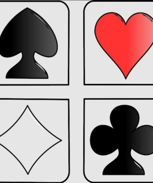 avatar Master Poker
